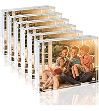 https://m.media-amazon.com/images/I/51bLQ7PB9tL.__AC_SR200,225___.jpg