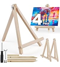 https://m.media-amazon.com/images/S/aplus-media-library-service-media/920c052d-f46d-4ec5-a448-3ccadf7866b0.__AC_SR200,225___.jpg