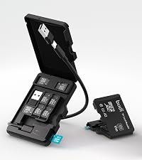 https://m.media-amazon.com/images/S/aplus-media-library-service-media/afc6120f-2478-44e1-9ace-b9a15fc7723d.__CR89,0,1422,1600_PT0_SX200_V1___.jpg