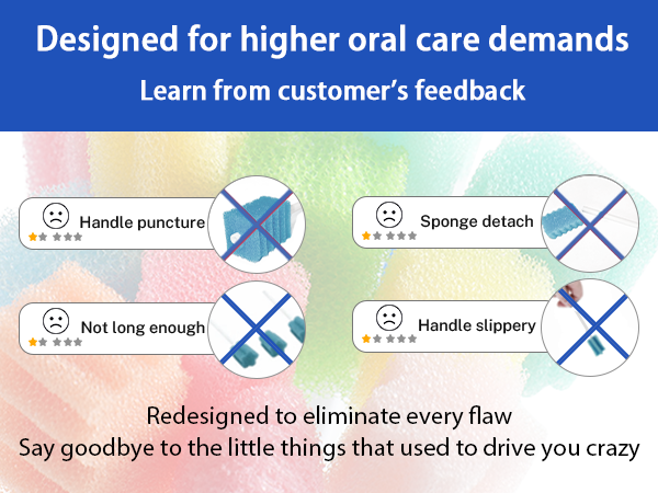 qyoswab oral swab