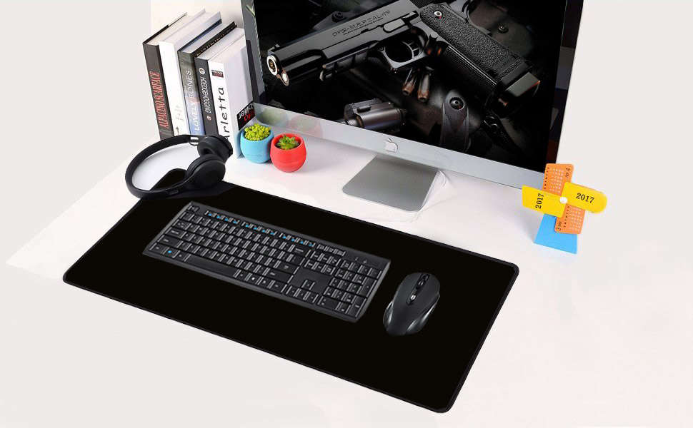 https://m.media-amazon.com/images/S/aplus-seller-content-images-us-east-1/ATVPDKIKX0DER/A2K21U2SYG7HBA/B01K4983ZA/kAeT9NgBToaQ._UX970_TTW__.jpg