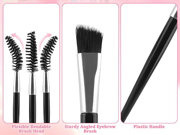 Tweezers Set