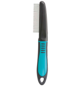 TRIXIE Pet Grooming comb