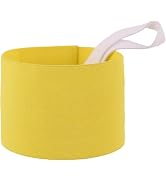 HODASHI 1 Pc Squad Armbands Elastic Non-Slip Adjustable Arm Band Neon Colored Adhesive Armband fo...