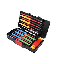 https://m.media-amazon.com/images/S/aplus-media-library-service-media/291af1b8-d7dd-46c7-8b5b-0206a310d247.__CR0,0,400,450_PT0_SX200_V1___.jpg
