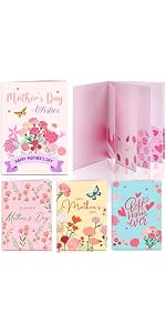 https://m.media-amazon.com/images/S/aplus-media-library-service-media/7d542116-6e2f-483e-a363-13e2518d5af6.__AC_SR150,300___.jpg