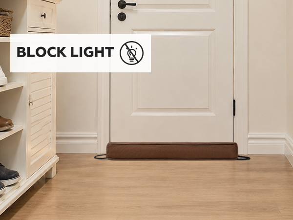 block light