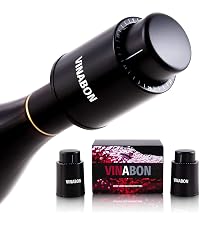 https://m.media-amazon.com/images/S/aplus-media-library-service-media/d49f1f46-9687-41e9-b8fe-6bf8f9c7f8d2.__CR0,656,1500,1688_PT0_SX200_V1___.jpg