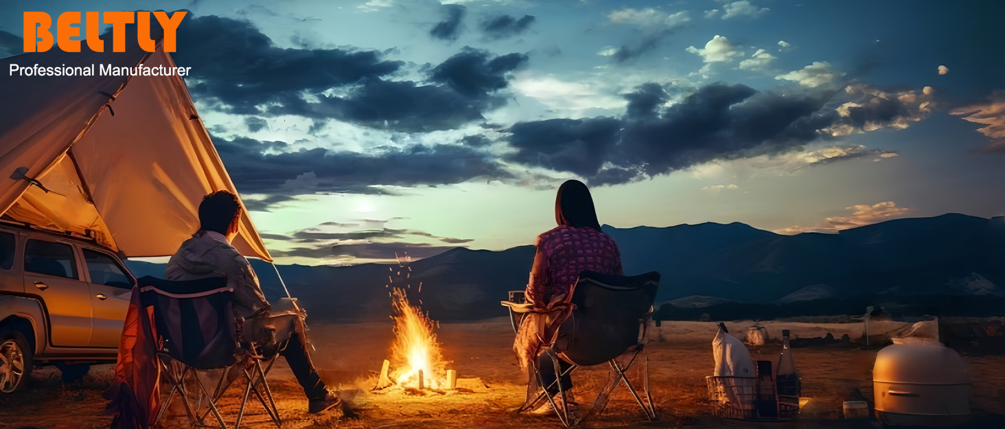 BELTLY BRAND 1464X625 FT03