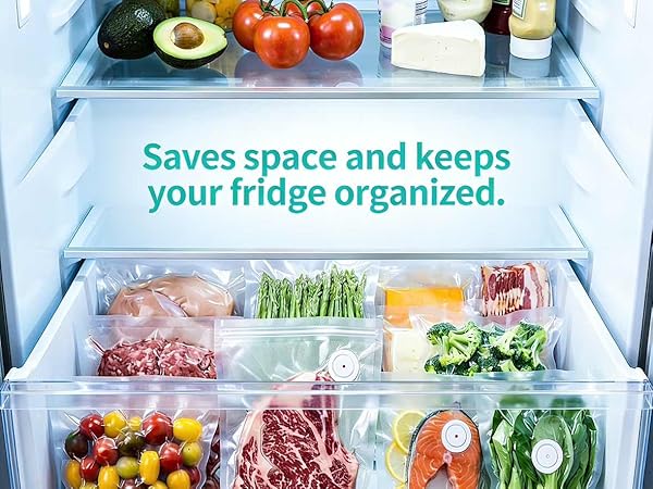 Space-Saving
