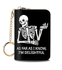 https://m.media-amazon.com/images/S/aplus-media-library-service-media/371d5d9b-5454-4cb6-a361-06f506715fe8.__CR0,0,1000,1125_PT0_SX200_V1___.jpg