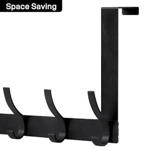 Space Saving