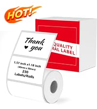 https://m.media-amazon.com/images/S/aplus-media-library-service-media/0a8ab940-8953-4e79-9d9e-f51606e9ebb8.__AC_SR200,225___.png