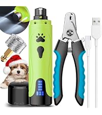 https://m.media-amazon.com/images/S/aplus-media-library-service-media/aff1c754-d5a3-4c4b-bbae-67ed9c18b392.__AC_SR200,225___.jpg