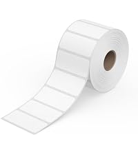 https://m.media-amazon.com/images/S/aplus-media-library-service-media/d9c9f523-8732-437d-9f08-06b9ceea12c0.__AC_SR200,225___.jpg