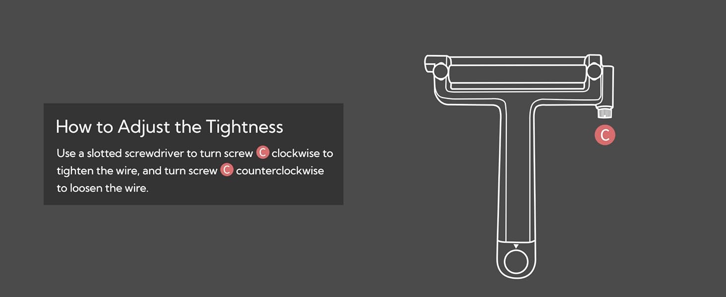 cheese slicer