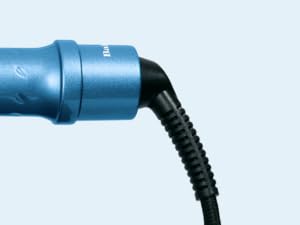 NANO TITANIUM 1" CURLING IRON