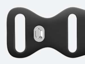 Adjustment buckle