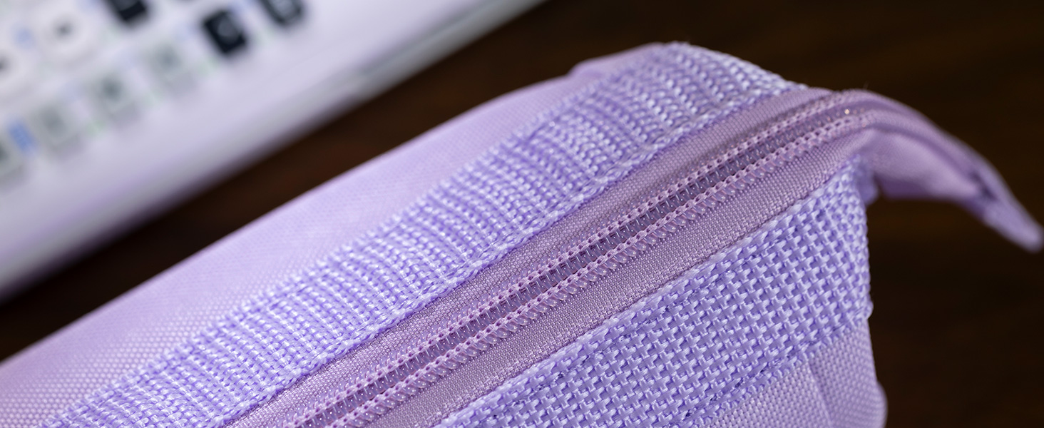 durable Oxford fabric