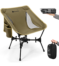 https://m.media-amazon.com/images/S/aplus-media-library-service-media/d9d86601-2869-4d83-bb86-d861ac6b689d.__CR0,0,200,225_PT0_SX200_V1___.jpg