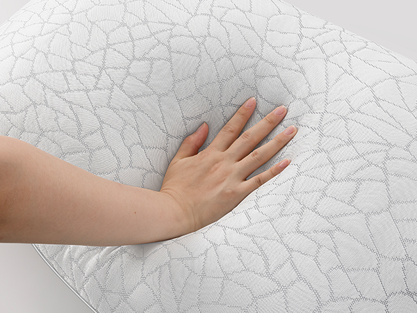 pillow