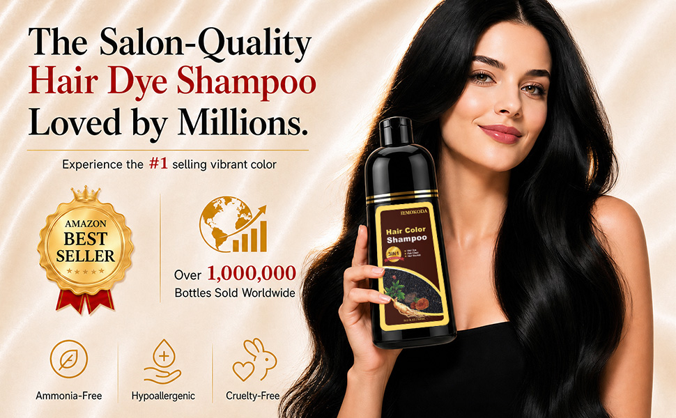 hair dye shampoo for women hair color shampoo for men women