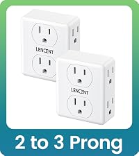 https://m.media-amazon.com/images/S/aplus-media-library-service-media/fa9c8485-51e1-42cc-bbd2-fd0ae1062f34.__CR0,0,400,450_PT0_SX200_V1___.jpg