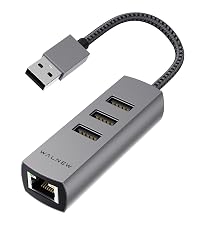 https://m.media-amazon.com/images/S/aplus-media-library-service-media/a39a5fc6-630d-4d92-be90-f41671eb43f8.__CR118,0,1422,1600_PT0_SX200_V1___.jpg
