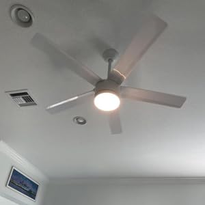 ceiling fan remote controls