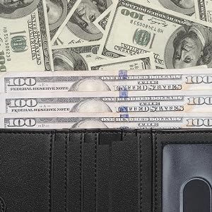 cash sot