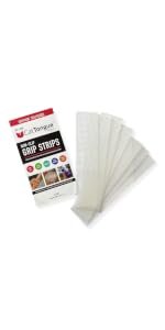 https://m.media-amazon.com/images/S/aplus-media-library-service-media/61273497-c2e1-4d94-8f6d-398998af252c.__CR0,0,1000,2000_PT0_SX150_V1___.png