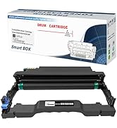 TOPRINT B230 B225 B235 013R00691 Compatible Drum Cartridge Drum Unit Imaging Drum Black 12000 Pag...