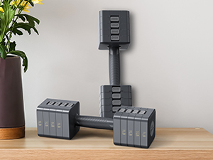weights_dumbbells_set_for_women