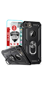 https://m.media-amazon.com/images/S/aplus-media-library-service-media/33d22917-0cb5-4bbf-bd1c-ffe4c21fee7c.__CR0,0,150,300_PT0_SX150_V1___.jpg