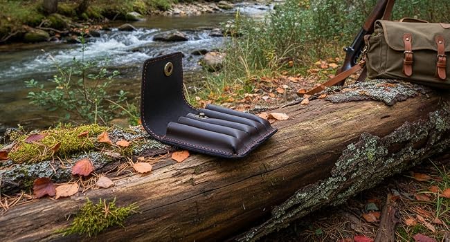 .30-06 ammo pouch