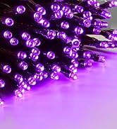 200LED Halloween String Lights