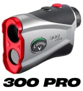 300 pro