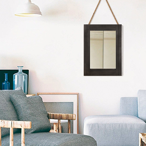 wall mirror decorations