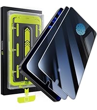 https://m.media-amazon.com/images/S/aplus-media-library-service-media/b2eb49ea-defd-4cab-a64b-f1d368028bd8.__AC_SR200,225___.jpg