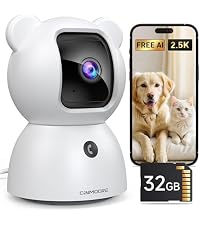 https://m.media-amazon.com/images/S/aplus-media-library-service-media/4b96cfac-c173-4196-9594-09571b50ba7c.__AC_SR200,225___.jpg