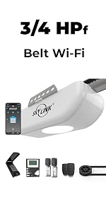 https://m.media-amazon.com/images/S/aplus-media/sc/bf26a439-0b55-48d3-9119-16ba118f48eb.__CR0,0,1500,3000_PT0_SX150_V1___.jpg