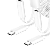USBC_EXTENSION_CABLE