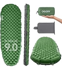https://m.media-amazon.com/images/I/51tHz5ugfhL.__AC_SR200,225___.jpg