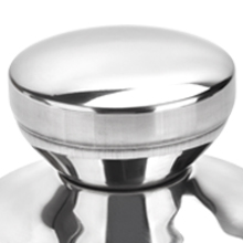 Ergonomic Design