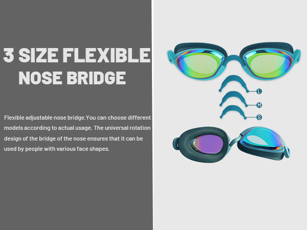 adult swim goggles