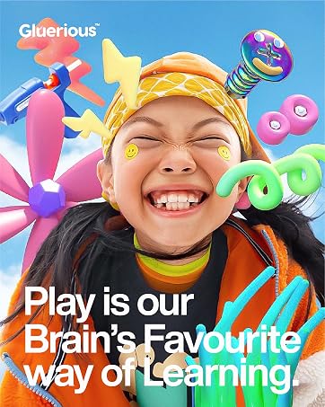 crayola air dry clay