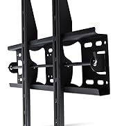 Wall Mount Continu.us TV Wall Mounts VESA
