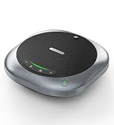 laptop microphone for zoom meetings