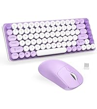 https://m.media-amazon.com/images/I/41WkK4WbwcL.__AC_SR200,225___.jpg