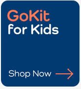 gokit kids